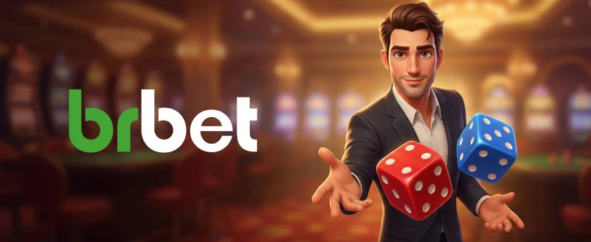 brbet-casino-banner-2