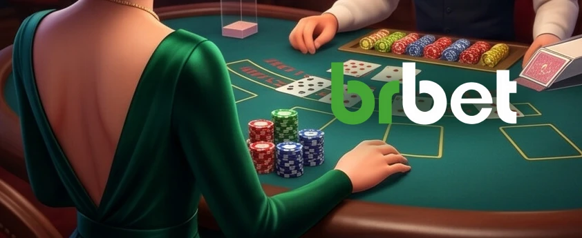 brbet-casino-banner-4
