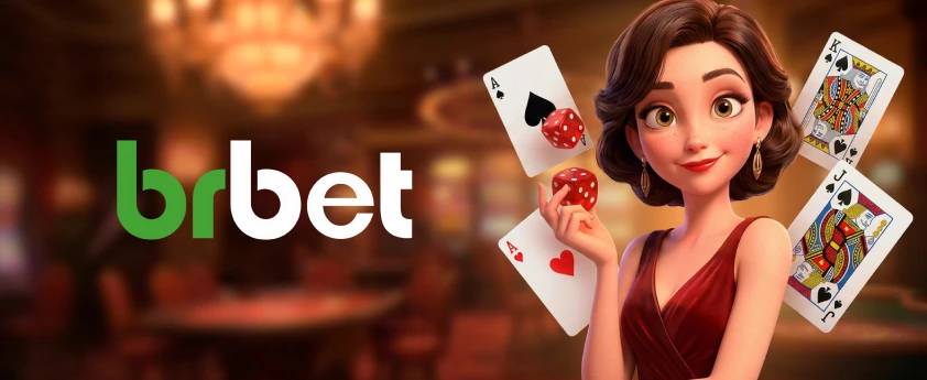 brbet-casino-banner