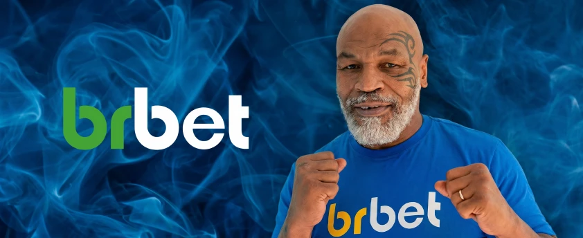 brbet-casino