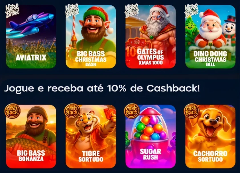 brbet-games