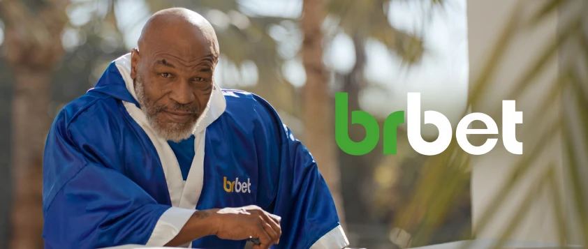 brbet